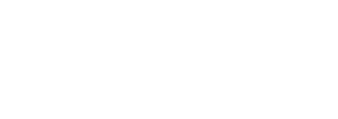 white logo copy