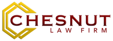 Chesnut Law Firm