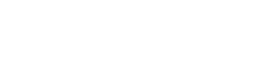 Dogwood flower icon