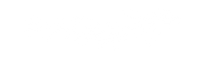 Dogwood flower icon