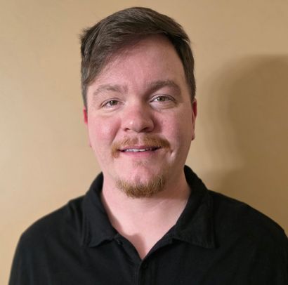 jerry public adjuster