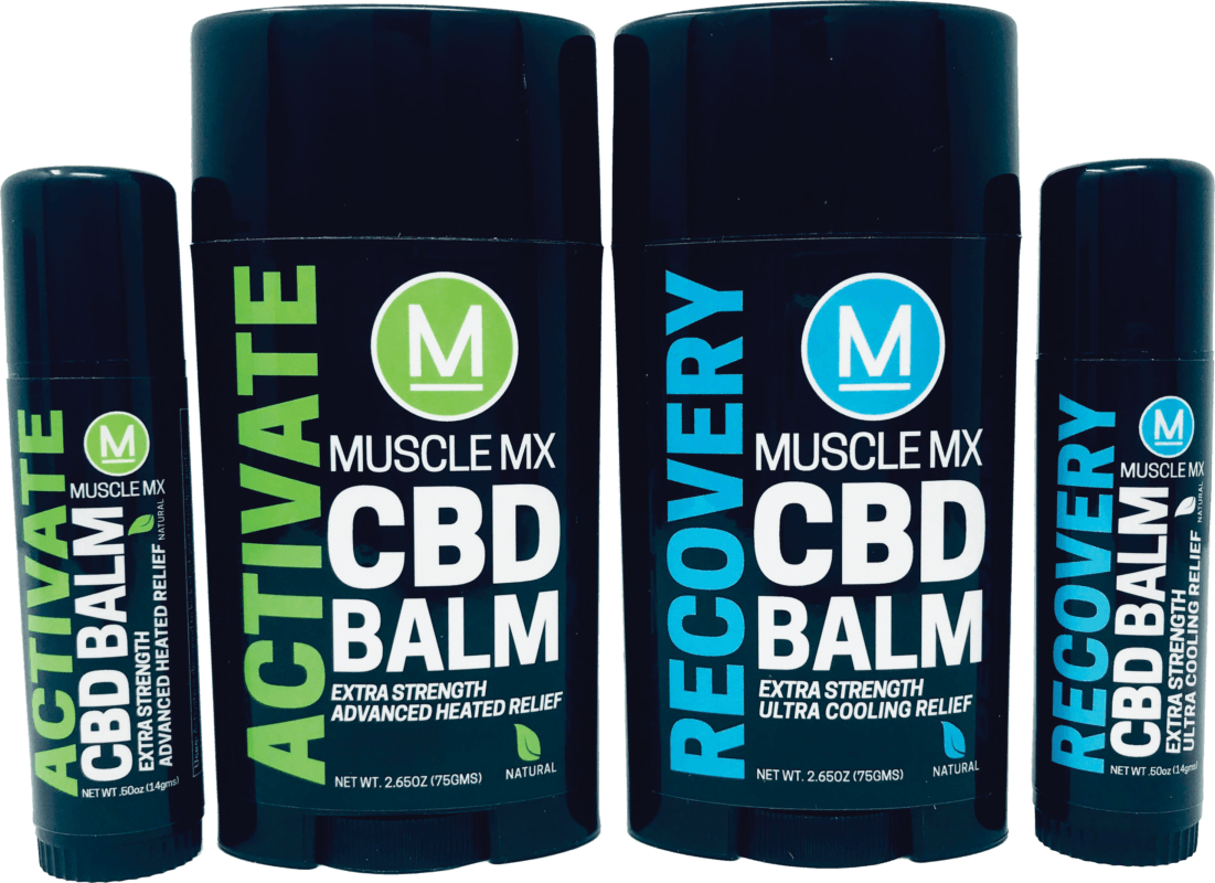 Accessibility / Mobility Products & Services Bend, OR Advanced