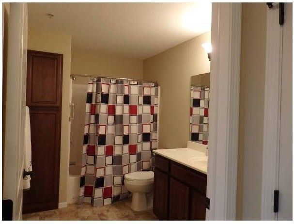 Century Ridge-Maplewood, MN