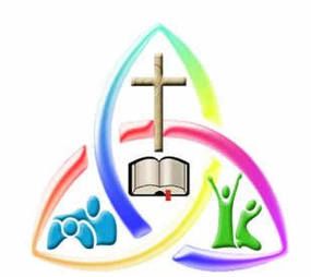 Sunday Services