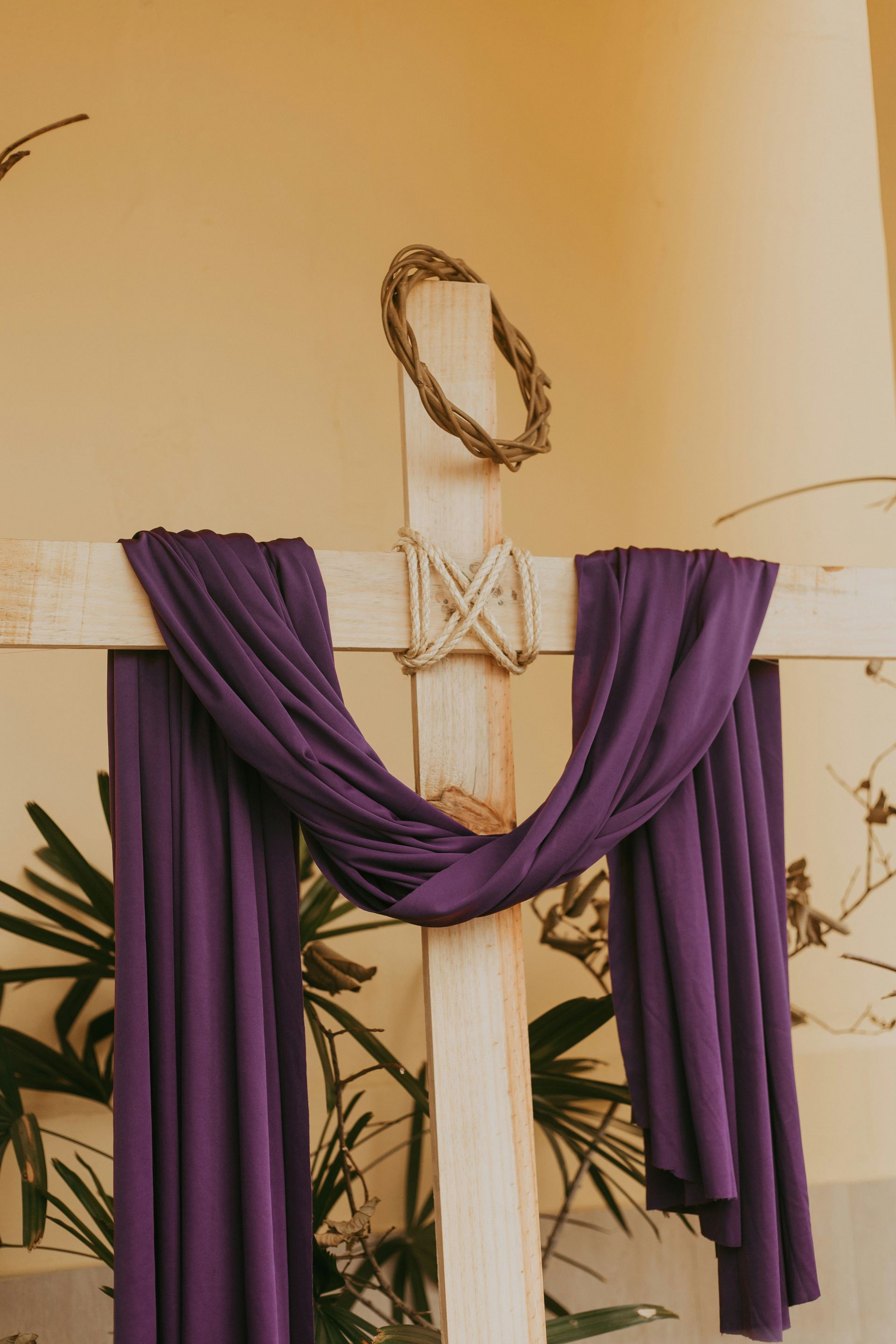 Sunday Services