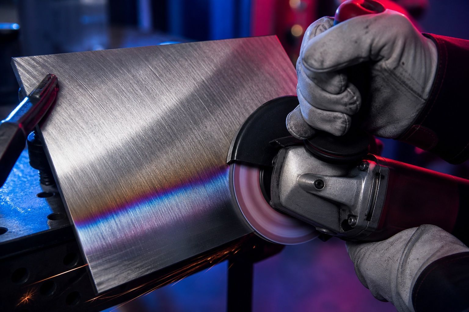 Automotive Assembly