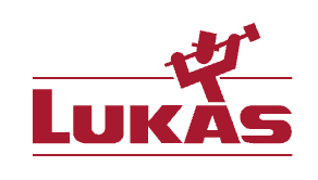Lukas-Erzett  industrial grinding and cutting tools Malaysia