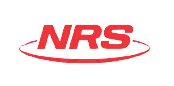 NRS Japan industrial grinding wheels supplier Malaysia