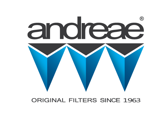 Andreae Filters Switzerland