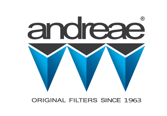 Andreae paint booth filtration systems supplier Malaysia