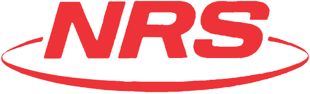 Nippon Resibon Japan