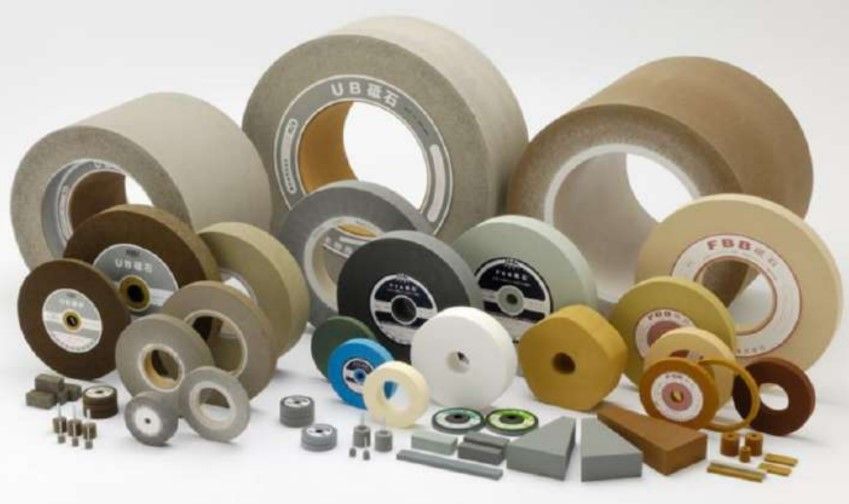 Industrial consumables supplier for manufacturing and fabrication industries