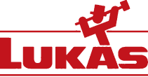 Lukas-Erzett Germany