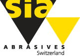 SIA Abrasives Switzerland