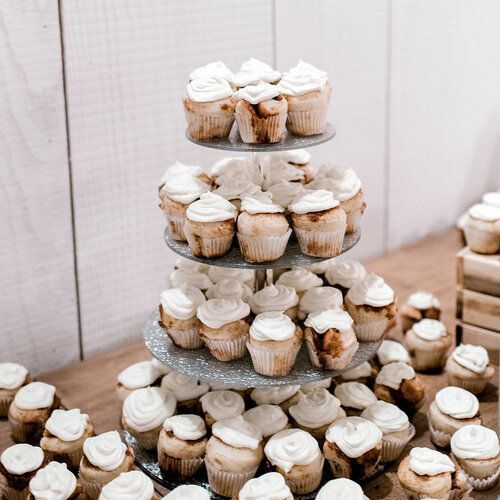 Wedding Catering