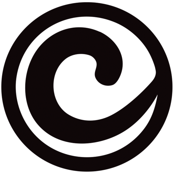 cinnaholic logo