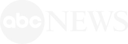 abc news logo