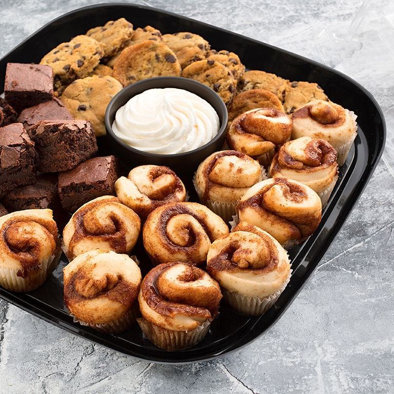 Catering