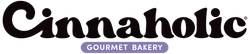 Cinnaholic Logo