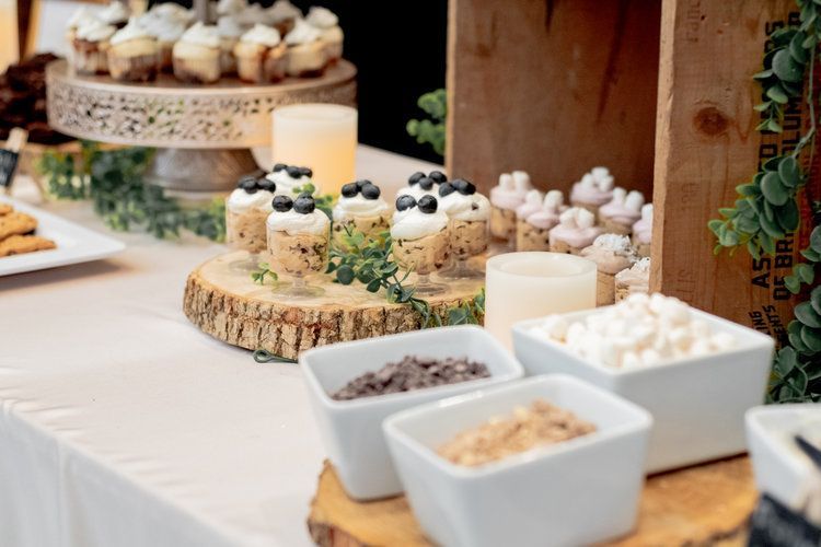 Catering