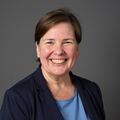 Renee Webb, Founder and Lead Trainer
