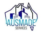 Professional Handyman Services & Carpentry in Brisbane
