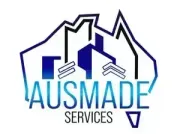 Professional Handyman Services & Carpentry in Brisbane