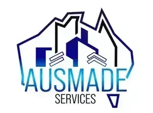 Professional Handyman Services & Carpentry in Brisbane Professional Handyman Services & Carpentry in Brisbane