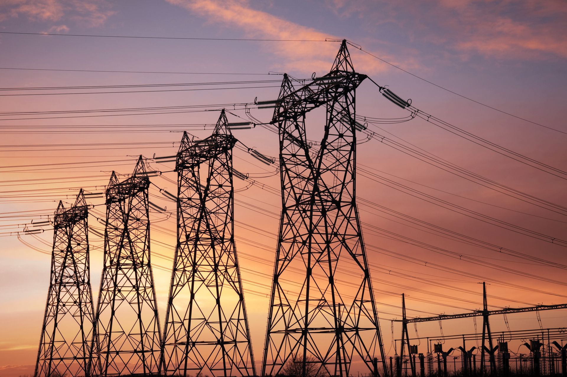 Utilities