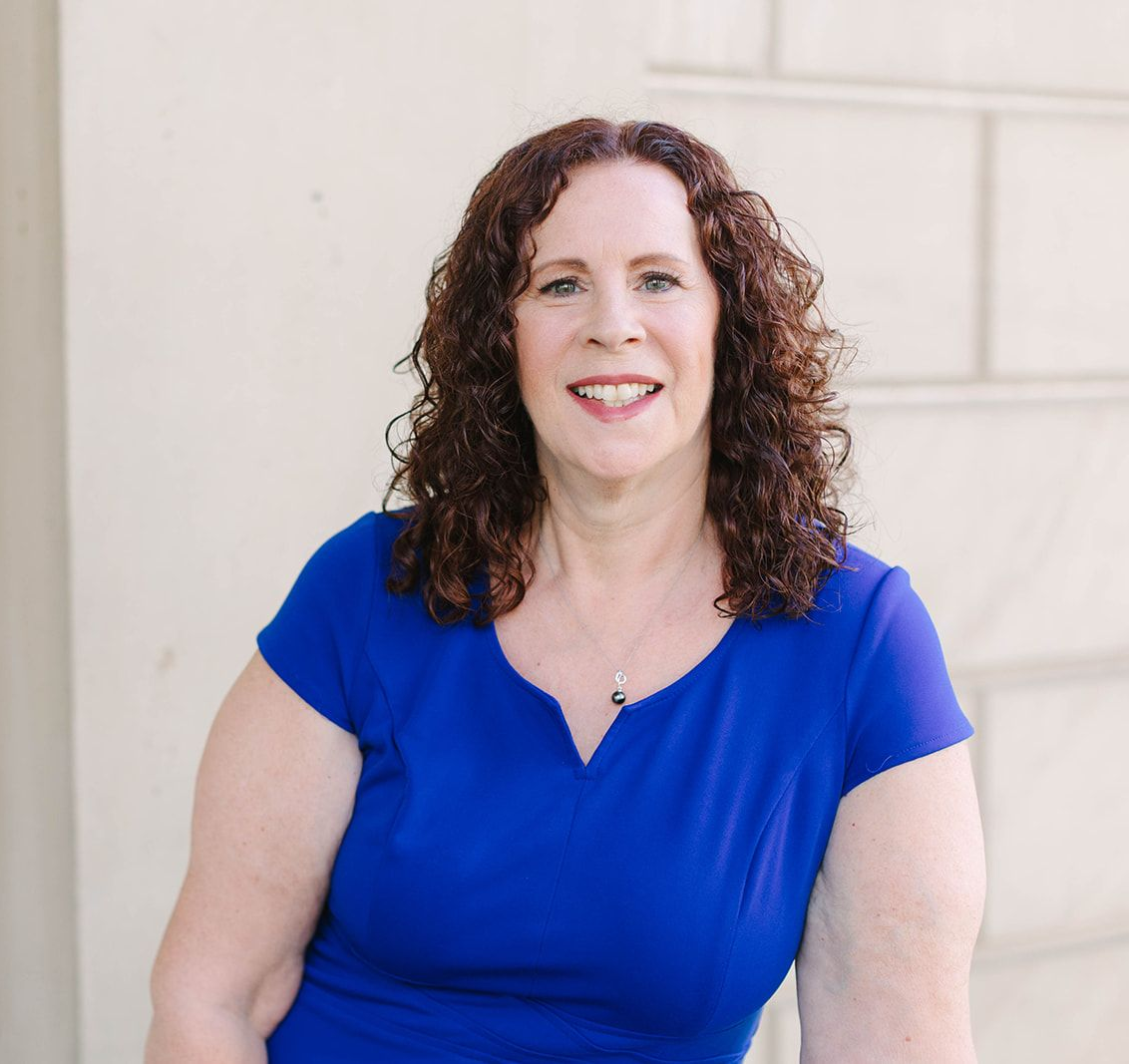 Denise Cole