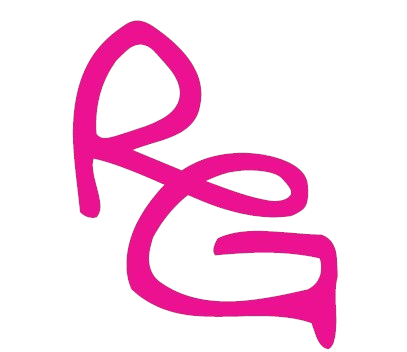 ICONA LOGO