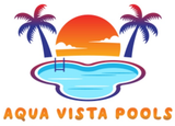 Aqua Vista Pools Inc. 