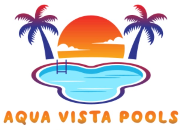 Aqua Vista Pools Inc. 