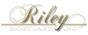 Riley Mortuary Funeral Services