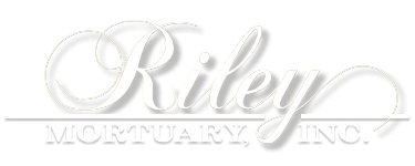 Riley Mortuary Funeral Services