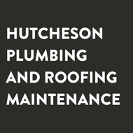 Hutcheson Plumbing & Roofing Maintenance: Roofer on the Sunshine Coast Hutcheson Plumbing & Roofing Maintenance: Roofer on the Sunshine Coast