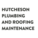Hutcheson Plumbing & Roofing Maintenance: Roofer on the Sunshine Coast Hutcheson Plumbing & Roofing Maintenance: Roofer on the Sunshine Coast