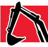 Logo Charmac Construction