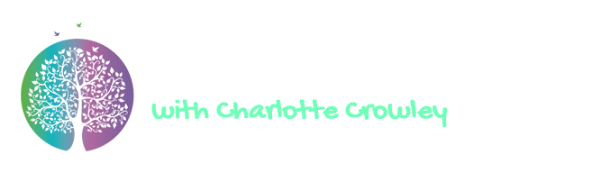 Healthy Wisdom Yoga logo