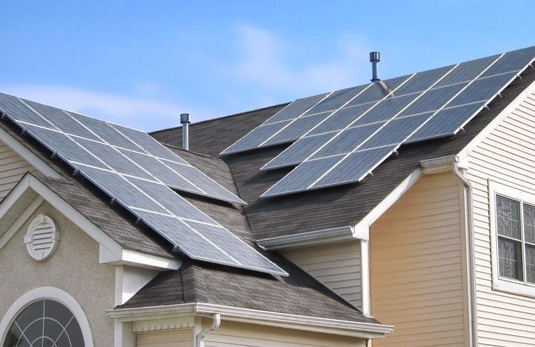 What is the ideal location for solar panels? Explore solar for solar, solar panels, solar solar panels, and solar on panels.
