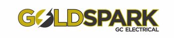 Goldspark GC Electrical: The Premier Electrician on the Gold Coast