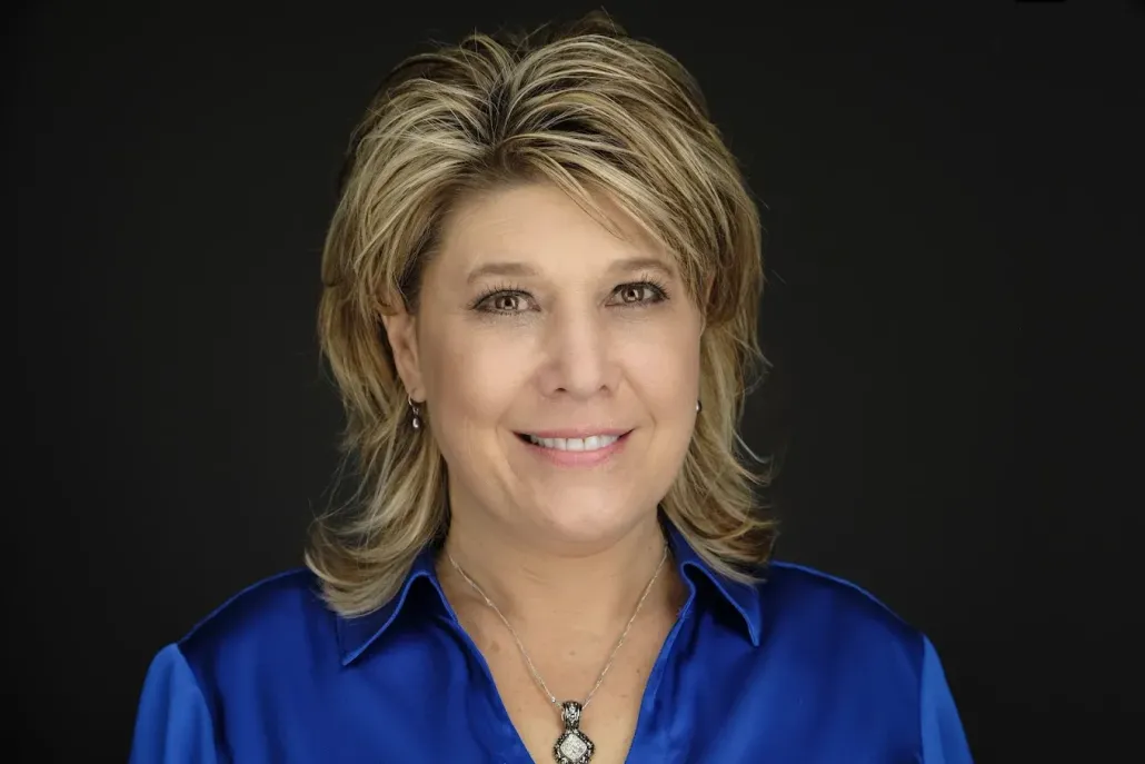 About Rhonda Greshowak, Realtor/Real Estate Agent Brokered By Real Broker LLC About Rhonda Greshowak, Realtor/Real Estate Agent Brokered By Real Broker LLC
