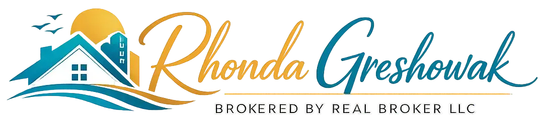 Real Estate Agent in Inver Grove Heights, MN | Rhonda Greshowak, Realtor/Real Estate Agent Brokered By Real Broker Real Estate Agent in Inver Grove Heights, MN | Rhonda Greshowak, Realtor/Real Estate Agent Brokered By Real Broker