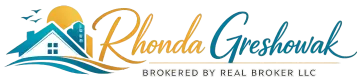 Real Estate Agent in Inver Grove Heights, MN | Rhonda Greshowak, Realtor/Real Estate Agent Brokered By Real Broker Real Estate Agent in Inver Grove Heights, MN | Rhonda Greshowak, Realtor/Real Estate Agent Brokered By Real Broker