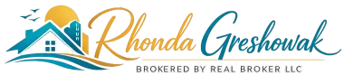 Real Estate Agent in Inver Grove Heights, MN | Rhonda Greshowak, Realtor/Real Estate Agent Brokered By Real Broker Real Estate Agent in Inver Grove Heights, MN | Rhonda Greshowak, Realtor/Real Estate Agent Brokered By Real Broker