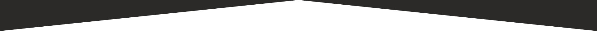 Forma astratta curva in bianco e nero su sfondo bianco