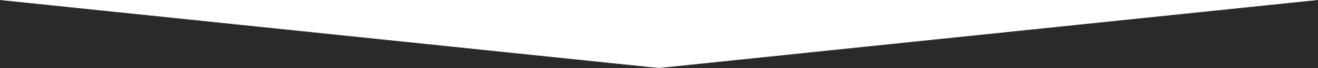 Forma astratta in bianco e nero con bordo superiore curvo su sfondo bianco.