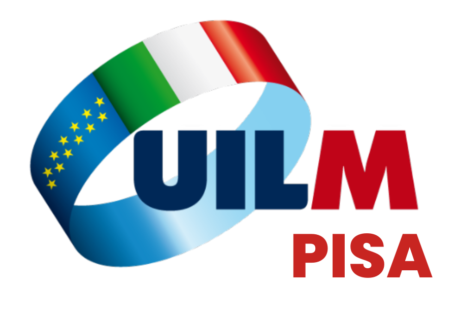 logo uilm pisa