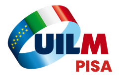 logo uilm pisa