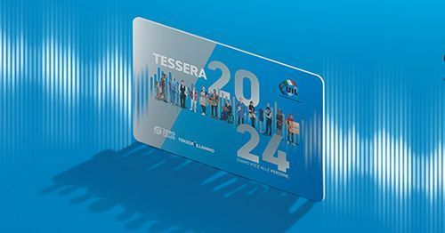 stampanti tekno line